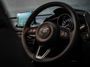 Mazda Mazda2 1.5 Dynamic auto - Image 13