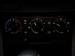 Mazda Mazda2 1.5 Dynamic auto - Thumbnail 15