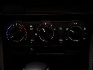Mazda Mazda2 1.5 Dynamic auto - Image 15