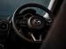 Mazda Mazda2 1.5 Dynamic auto - Thumbnail 16