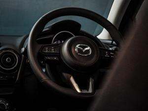 Mazda Mazda2 1.5 Dynamic auto - Image 16