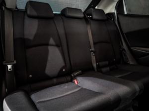 Mazda Mazda2 1.5 Dynamic auto - Image 19