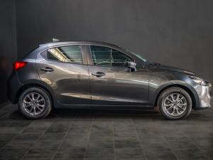 Mazda Mazda2 1.5 Dynamic auto - Image 2