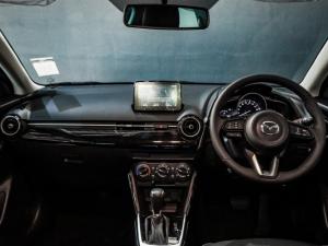 Mazda Mazda2 1.5 Dynamic auto - Image 5