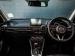 Mazda Mazda2 1.5 Dynamic auto - Thumbnail 5