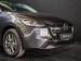 Mazda Mazda2 1.5 Dynamic auto - Thumbnail 6
