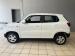 Suzuki S-Presso 1.0 GL manual - Thumbnail 2