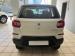 Suzuki S-Presso 1.0 GL manual - Thumbnail 4