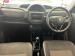 Suzuki S-Presso 1.0 GL manual - Thumbnail 5