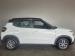 Citroen C3 1.2 Plus - Thumbnail 2