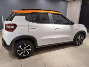 Citroen C3 1.2 Plus - Image 2