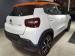 Citroen C3 1.2 Plus - Thumbnail 3