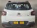 Citroen C3 1.2 Plus - Thumbnail 4