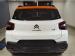 Citroen C3 1.2 Plus - Thumbnail 4