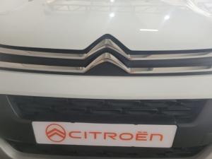 Citroen C3 1.2 Plus - Image 5