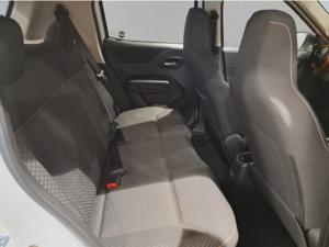 Citroen C3 1.2 Plus - Image 5