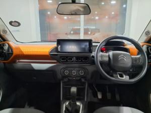 Citroen C3 1.2 Plus - Image 6
