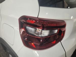 Citroen C3 1.2 Plus - Image 6