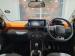 Citroen C3 1.2 Plus - Thumbnail 6