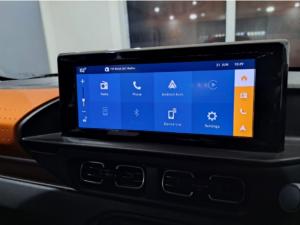 Citroen C3 1.2 Plus - Image 7