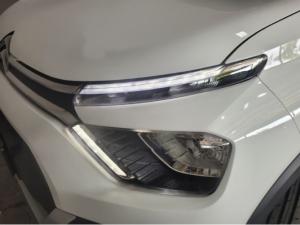 Citroen C3 1.2 Plus - Image 7