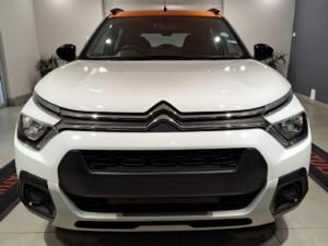 Citroen C3 1.2 Plus - Image 8