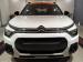 Citroen C3 1.2 Plus - Thumbnail 8
