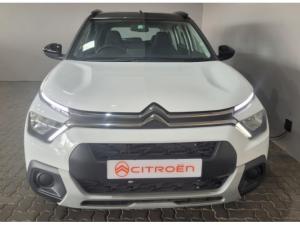 Citroen C3 1.2 Plus - Image 8