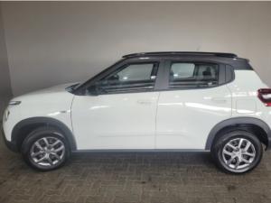 Citroen C3 1.2 Plus - Image 9