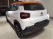 Citroen C3 1.2 Plus - Thumbnail 9