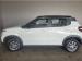 Citroen C3 1.2 Plus - Thumbnail 9