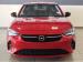 Opel Corsa 1.2 - Thumbnail 3
