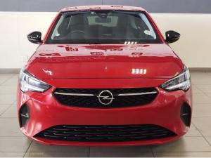 Opel Corsa 1.2 - Image 3