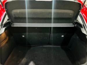 Opel Corsa 1.2 - Image 6