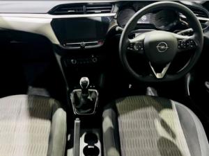 Opel Corsa 1.2 - Image 7