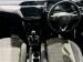 Opel Corsa 1.2 - Thumbnail 7