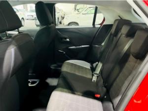 Opel Corsa 1.2 - Image 8