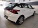 Hyundai i20 1.2 Motion - Thumbnail 10