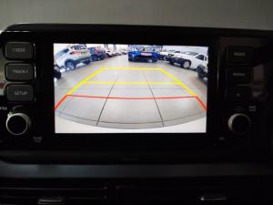 Hyundai i20 1.2 Motion - Image 10