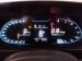 Hyundai i20 1.2 Motion - Thumbnail 11