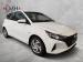 Hyundai i20 1.2 Motion - Thumbnail 1