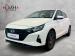 Hyundai i20 1.2 Motion - Thumbnail 1
