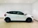Hyundai i20 1.2 Motion - Thumbnail 2