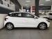 Hyundai i20 1.2 Motion - Thumbnail 2