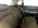 Hyundai i20 1.2 Motion - Thumbnail 3