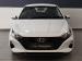 Hyundai i20 1.2 Motion - Thumbnail 3