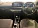 Hyundai i20 1.2 Motion - Thumbnail 4