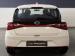 Hyundai i20 1.2 Motion - Thumbnail 6