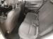 Hyundai i20 1.2 Motion - Thumbnail 6