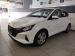 Hyundai i20 1.2 Motion - Thumbnail 7